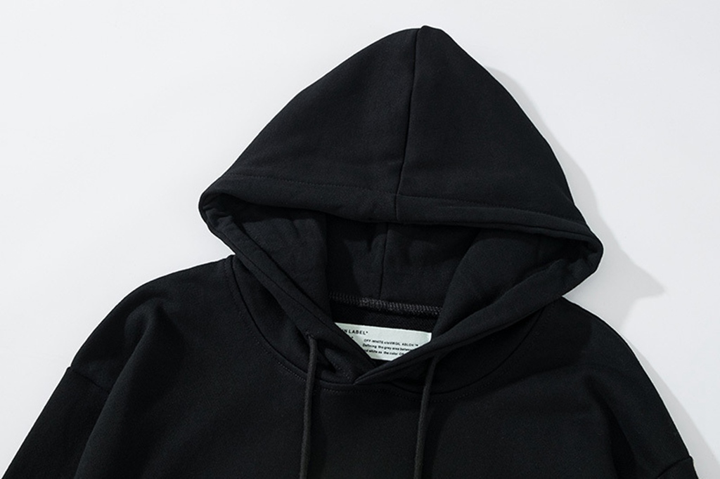 850# 21ss off white